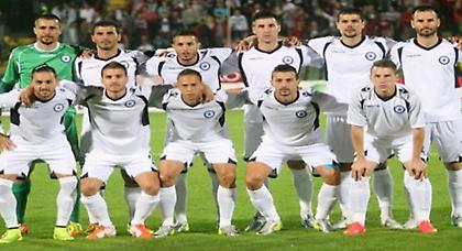 H… απόδραση του Ατρομήτου μέσα απ' το φακό! (pics)