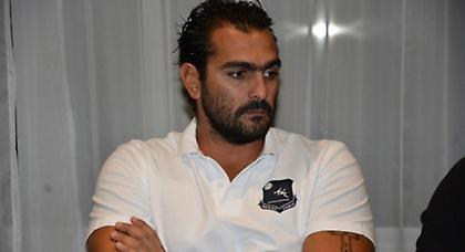 Σημείο μηδέν: Λύση ή δικαστήρια για τα χρήματα