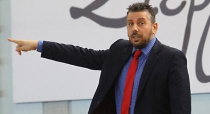 «Ομάδα με όλη τη σημασία της λέξης»