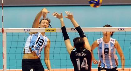 Στον Ολυμπιακό η Μποσκάκι