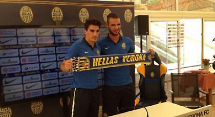 Σαν… στο σπίτι τους!