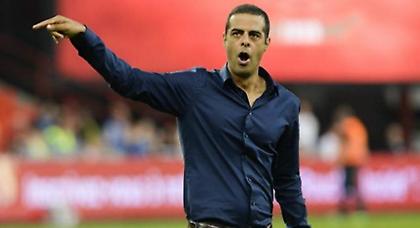 Με τα «δεύτερα» η Σταντάρ!