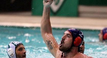 Επαναπατρισμός Μιμίδη στη Χίο