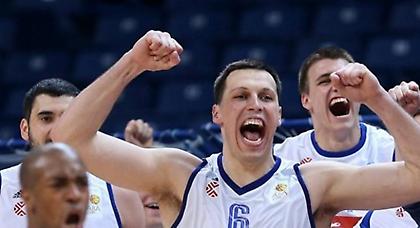 Πάει Μαυροβούνιο ο Πλάνινιτς