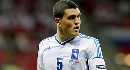 Έτσι έγινε του Παπαδόπουλου