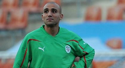 Μετρούν αντίστροφα για Τζεμπούρ