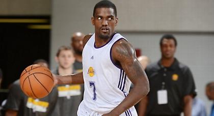 Έκλεισε τον Όντομ η Καντού