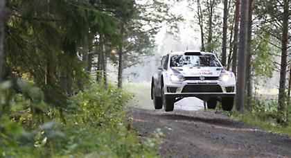 Άνοιξε κι άλλο η διαφορά