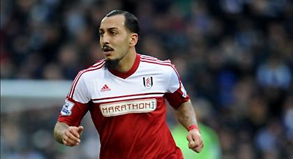 Βασικός ο Μήτρογλου