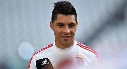 «Ο Πέρες θέλει να έρθει στη Βαλένθια»