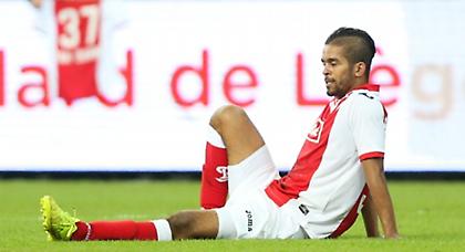 Δύο Over στο ποδόσφαιρο, τρία «διπλά» στο μπέιζμπολ