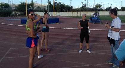 Ζυρίχη… σου ‘ρχονται!