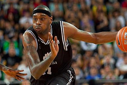 Πήρε Φίσερ ο Πεδουλάκης