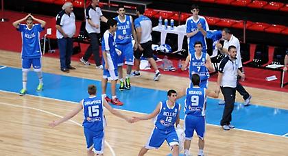 Παπαθεοδώρου: «Δεν θα σκύψουμε το κεφάλι»