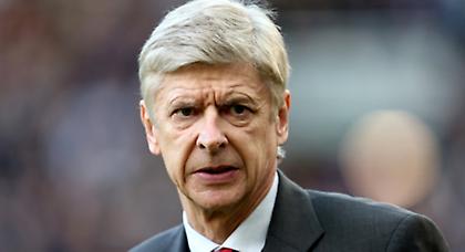 «Θέλω να κρατήσω τον Κάμπελ»