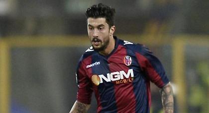 Και η Μπεσίκτας πρόταση για τον Κονέ