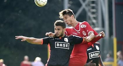 Μια άλλη Σταντάρ πριν τη Λεωφόρο…