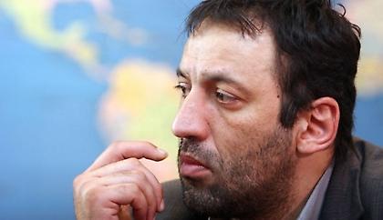 Περιπέτεια υγείας για Ντίβατς