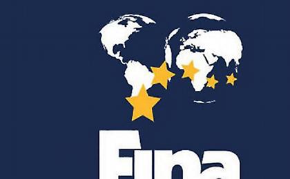 Πότε θα ισχύσουν οι νέοι κανονισμοί, τι αποφάσισε η FINA στην Κωνσταντινούπολη