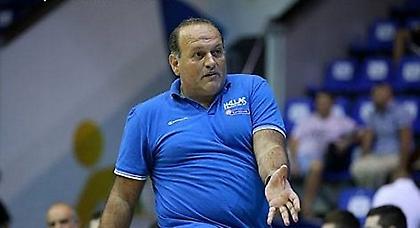 Νίκη επί της Τουρκίας η Παίδων