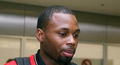 Νίκη με Λαφαγέτ για Κροατία