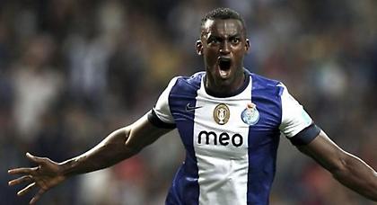 Παραμένει «δράκος»…