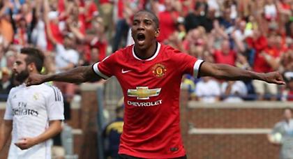 Ούτε που το ‘δαν στη Ρεάλ! (video)