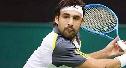 Συνεχίζει ο Παγδατής