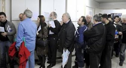 «Σαμποτάζ» από την τρόικα στις 100 δόσεις της Εφορίας