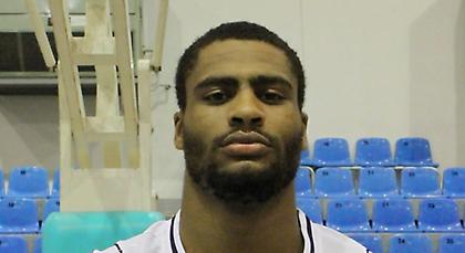 Βλέπει Κόουλμαν ο Άρης