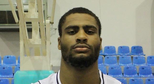 Βλέπει Κόουλμαν ο Άρης