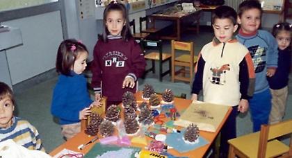 Οργισμένοι με τον Κουκοδήμο οι νηπιαγωγοί