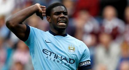 Τρολάροντας... το πέναλτι του Ρίτσαρντς (pics)