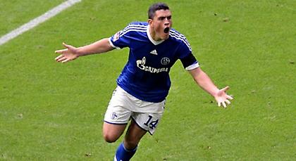 Στη Λεβερκούζεν ο Κυριάκος!