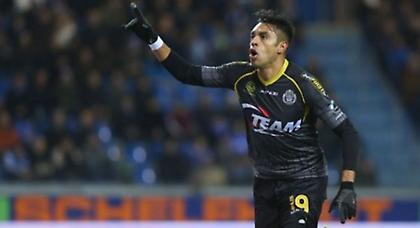 Άμα πιάνει το ψαλιδάκι… (video)