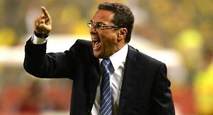 Κάνει την αρχή η Φλαμένγκο