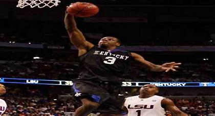 Απ’ την Ιαπωνία, στην Πάτρα