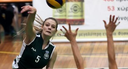 «Μεγάλο σχολείο το ιταλικό πρωτάθλημα»