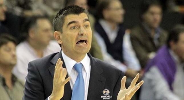 «Τεράστιο κλαμπ ο Παναθηναϊκός»