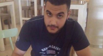 Πήρε Παπαδόπουλο η ΑΕΚ