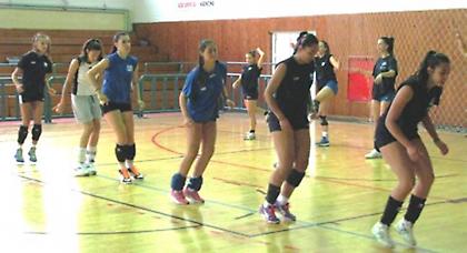 Καλμαζίδη… συνέχεια