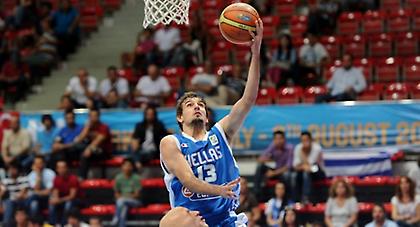 Μετάλλιο… στο μέλλον