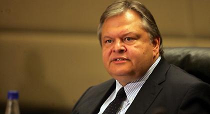 «Η Αργεντινή θυμίζει τα όρια των μονομερών κινήσεων»