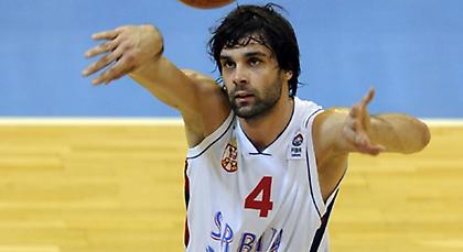 Ο Τεόντοσιτς νίκησε τον… Ιβάνοβιτς