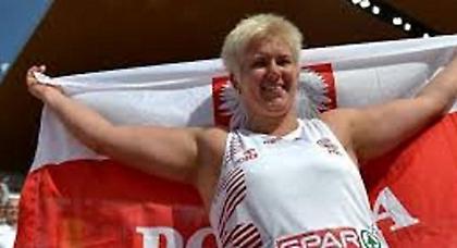 Όλοι για την υπεράσπιση τίτλων…