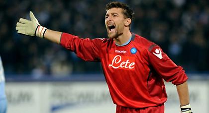 «Πρώτα το πρωτάθλημα»