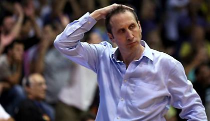 Υπέρ της «επέμβασης» στη Γάζα ο Μπλατ