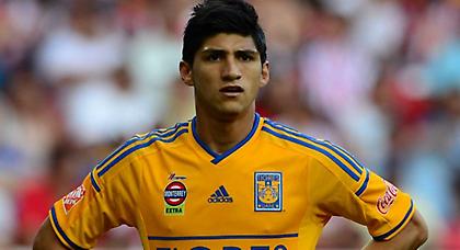 Στην αντεπίθεση για Πουλίδο η Τίγκρες!