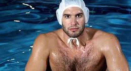 Αντώνης Βλοντάκης: «Δε μίλησα με κανέναν στα Χανιά»