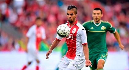 Διπλό πρόβλημα για Σταντάρ